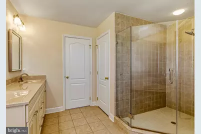 215 Sherwin Road, Harrison Township, NJ 08062 - Photo 32