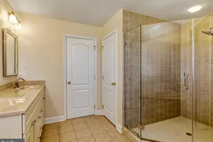 215 Sherwin Rd, Harrison Township, NJ 08062 - Photo 32
