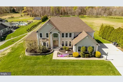 215 Sherwin Road, Harrison Township, NJ 08062 - Photo 62