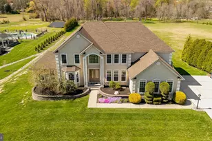 215 Sherwin Rd, Harrison Township, NJ 08062 - Photo 62