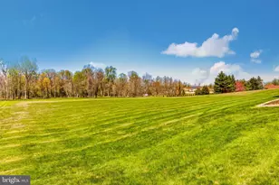 215 Sherwin Rd, Harrison Township, NJ 08062 - Photo 52
