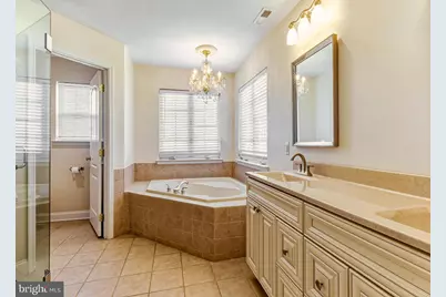 215 Sherwin Road, Harrison Township, NJ 08062 - Photo 28