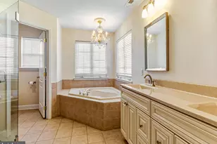 215 Sherwin Rd, Harrison Township, NJ 08062 - Photo 28