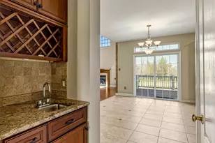 215 Sherwin Rd, Harrison Township, NJ 08062 - Photo 20