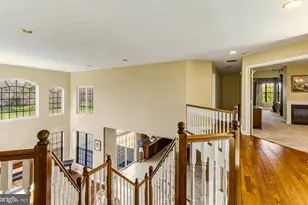 215 Sherwin Rd, Harrison Township, NJ 08062 - Photo 22
