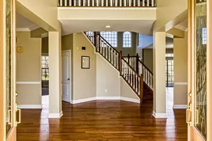 215 Sherwin Rd, Harrison Township, NJ 08062 - Photo 12
