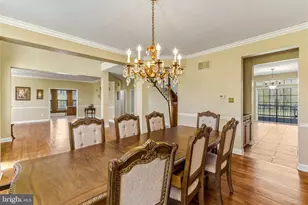 215 Sherwin Rd, Harrison Township, NJ 08062 - Photo 8