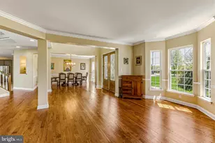 215 Sherwin Rd, Harrison Township, NJ 08062 - Photo 6
