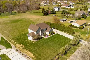 215 Sherwin Rd, Harrison Township, NJ 08062 - Photo 50
