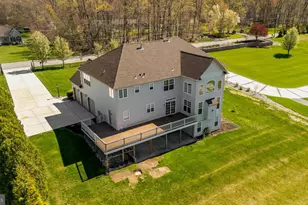 215 Sherwin Rd, Harrison Township, NJ 08062 - Photo 64