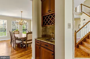215 Sherwin Rd, Harrison Township, NJ 08062 - Photo 16