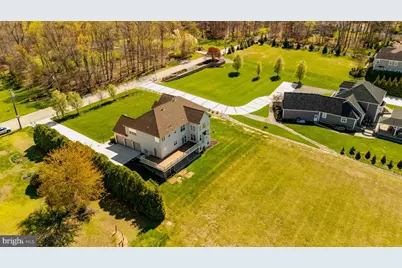 215 Sherwin Road, Harrison Township, NJ 08062 - Photo 56