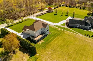 215 Sherwin Rd, Harrison Township, NJ 08062 - Photo 56