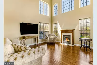 215 Sherwin Road, Harrison Township, NJ 08062 - Photo 14