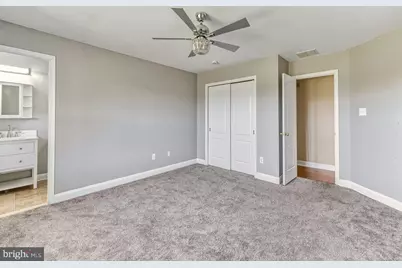 215 Sherwin Road, Harrison Township, NJ 08062 - Photo 38