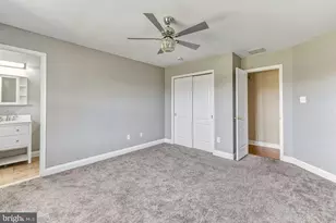 215 Sherwin Rd, Harrison Township, NJ 08062 - Photo 38