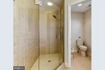 215 Sherwin Road, Harrison Township, NJ 08062 - Photo 30