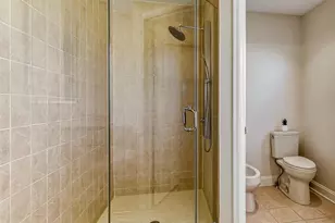 215 Sherwin Rd, Harrison Township, NJ 08062 - Photo 30