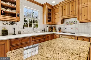 32 Norwich Dr, Sewell, NJ 08080 - Photo 12