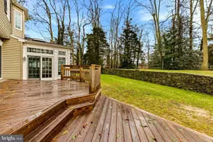 32 Norwich Dr, Sewell, NJ 08080 - Photo 30