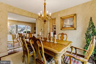 32 Norwich Dr, Sewell, NJ 08080 - Photo 8