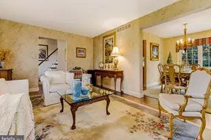 32 Norwich Dr, Sewell, NJ 08080 - Photo 4
