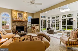 32 Norwich Dr, Sewell, NJ 08080 - Photo 14