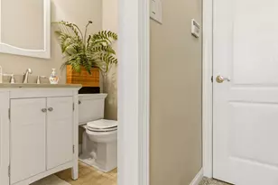 32 Norwich Dr, Sewell, NJ 08080 - Photo 18