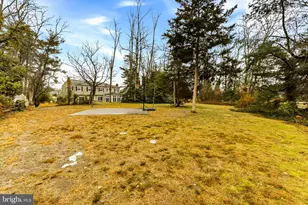 32 Norwich Dr, Sewell, NJ 08080 - Photo 32