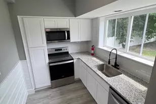 22 W Academy St, Clayton, NJ 08312 - Photo 14