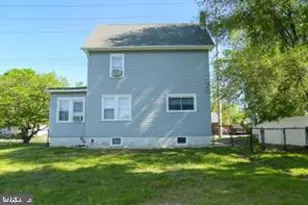 22 W Academy St, Clayton, NJ 08312 - Photo 4