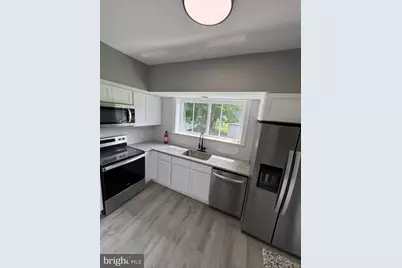 22 W Academy Street, Clayton, NJ 08312 - Photo 16