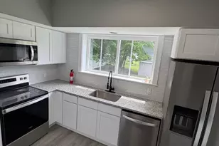 22 W Academy St, Clayton, NJ 08312 - Photo 16