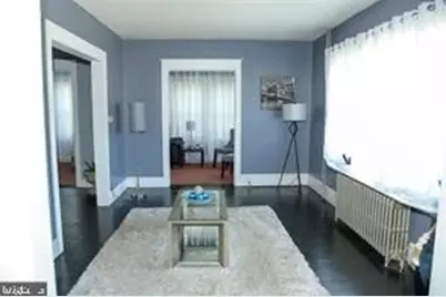 22 W Academy Street, Clayton, NJ 08312 - Photo 6