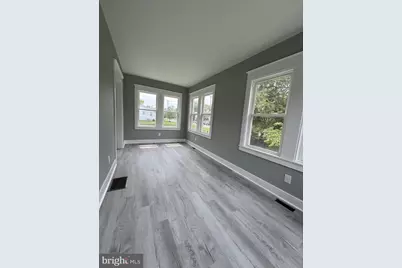 22 W Academy Street, Clayton, NJ 08312 - Photo 6