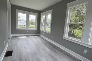 22 W Academy St, Clayton, NJ 08312 - Photo 6