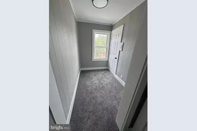 22 W Academy Street, Clayton, NJ 08312 - Photo 24