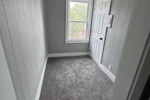 22 W Academy St, Clayton, NJ 08312 - Photo 24