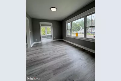 22 W Academy Street, Clayton, NJ 08312 - Photo 8