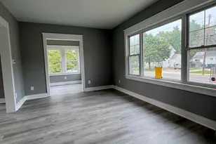 22 W Academy St, Clayton, NJ 08312 - Photo 8