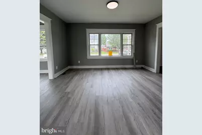 22 W Academy Street, Clayton, NJ 08312 - Photo 12