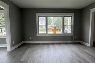 22 W Academy St, Clayton, NJ 08312 - Photo 12