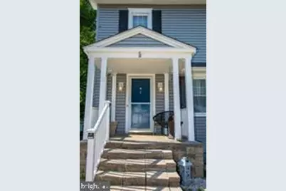 22 W Academy Street, Clayton, NJ 08312 - Photo 2