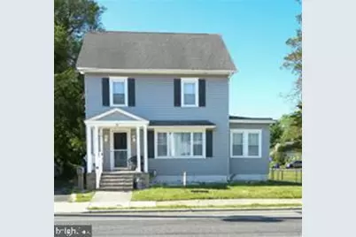 22 W Academy Street, Clayton, NJ 08312 - Photo 1