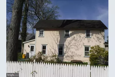 125 12th Avenue, Pitman, NJ 08071 - Photo 2