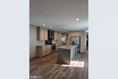 143 Ashwood Drive, Harrison Township, NJ 08062 - Photo 10