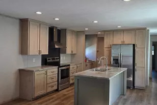 143 Ashwood Dr, Harrison Township, NJ 08062 - Photo 10