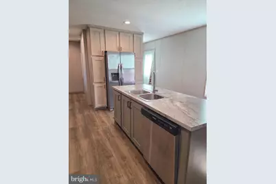 143 Ashwood Drive, Harrison Township, NJ 08062 - Photo 8