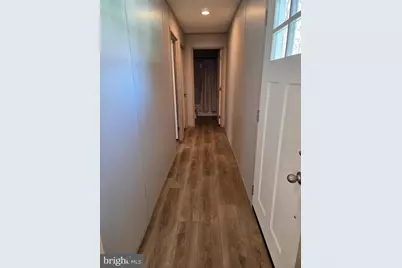 143 Ashwood Drive, Harrison Township, NJ 08062 - Photo 20