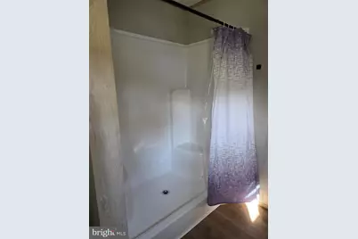 143 Ashwood Drive, Harrison Township, NJ 08062 - Photo 18